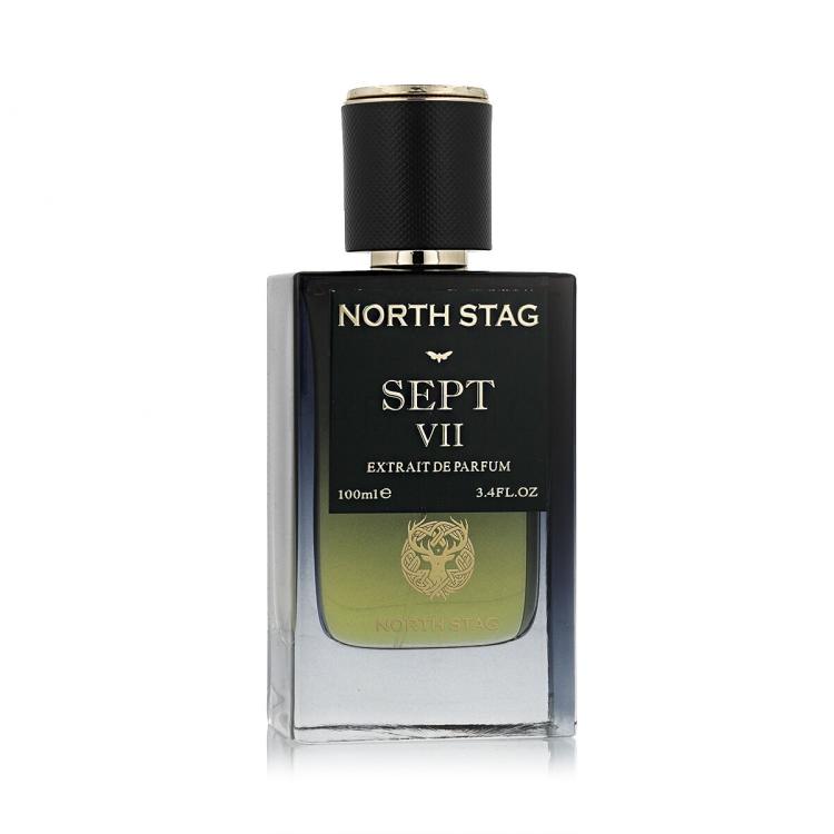 North Stag Sept VII Estratto di profumo 100 ml