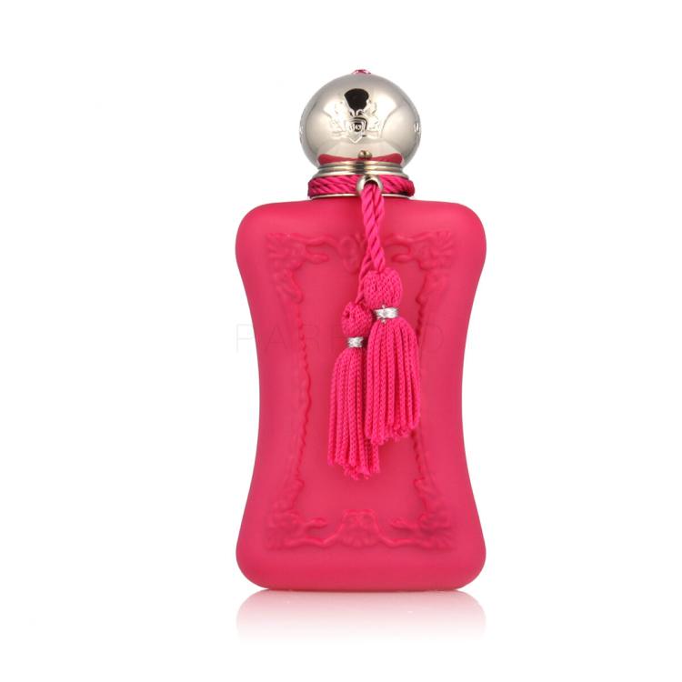 Parfums de Marly Oriana Eau de Parfum donna 75 ml