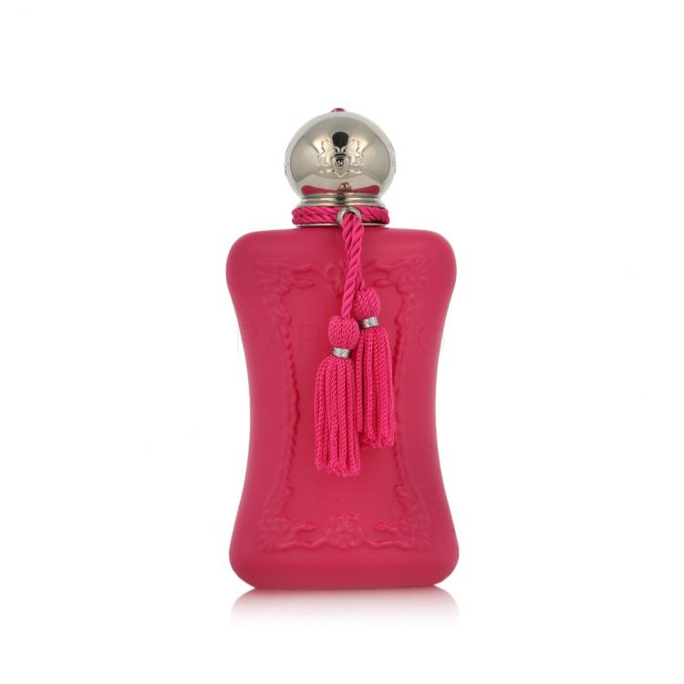 Parfums de Marly Oriana Eau de Parfum donna 75 ml