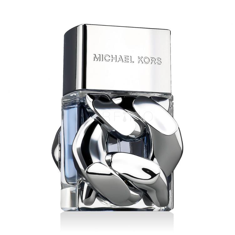 Michael Kors Pour Homme Eau de Parfum uomo 50 ml