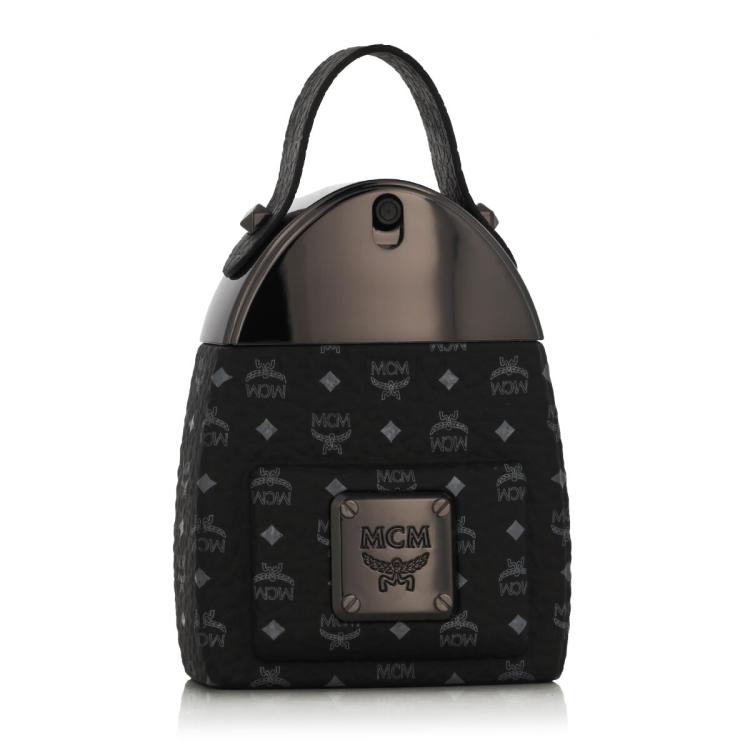 MCM Onyx Eau de Parfum uomo 50 ml