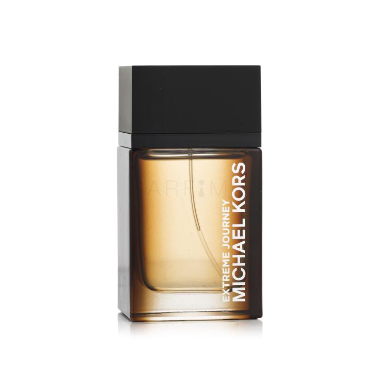 Michael Kors Extreme Journey Eau de Toilette uomo 50 ml