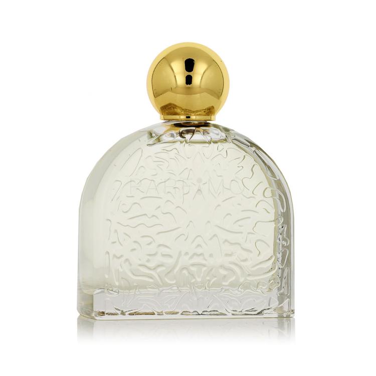 M.Micallef Stories of Love Soleil Passion Eau de Parfum 100 ml