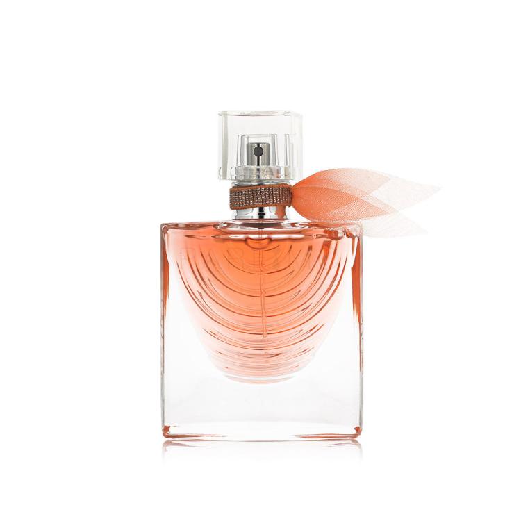 Lancôme La Vie Est Belle Iris Absolu Eau de Parfum donna 30 ml
