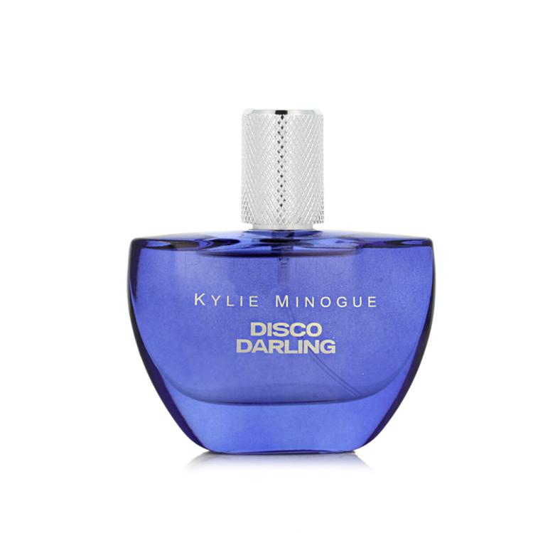 Kylie Minogue Disco Darling Eau de Parfum donna 30 ml