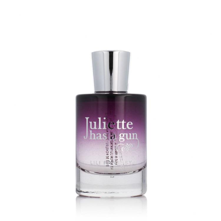 Juliette Has A Gun Lili Fantasy Eau de Parfum donna 50 ml