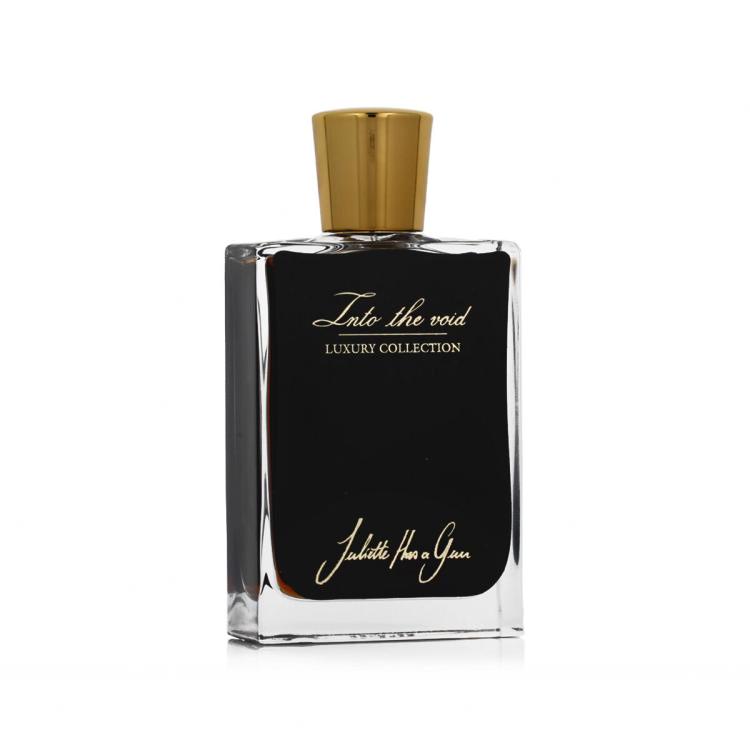 Juliette Has A Gun Into the Void Eau de Parfum 75 ml