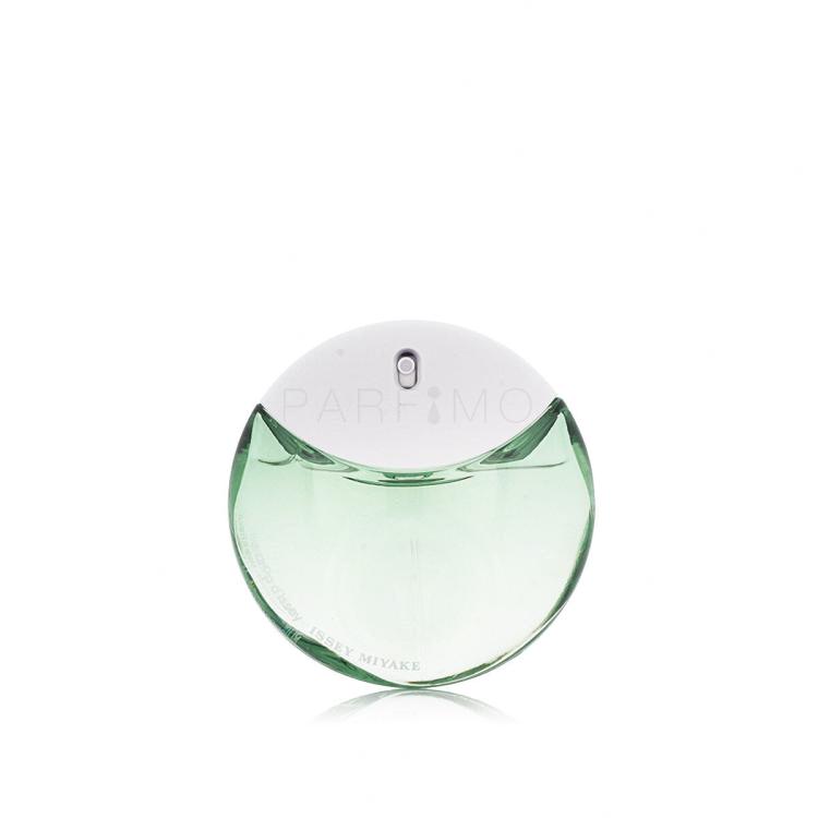 Issey Miyake A Drop d&#039;Issey Essentielle Eau de Parfum donna 30 ml