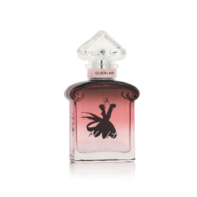 Guerlain La Petite Robe Noire Rose Eau de Parfum donna 30 ml