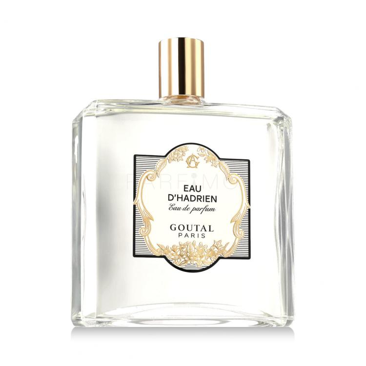 Goutal Eau D&#039;Hadrien Eau de Parfum 450 ml