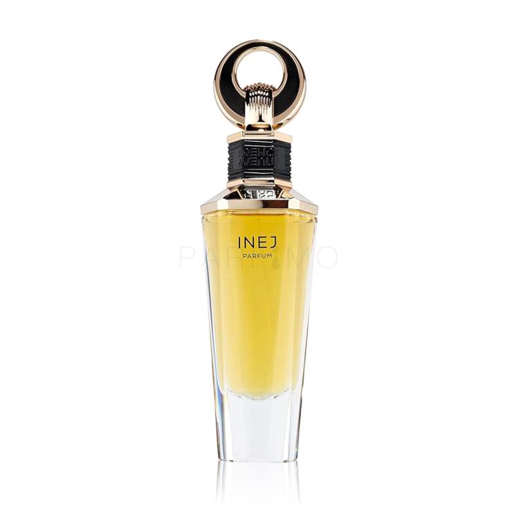 French Avenue Inej Parfum Eau de Parfum 80 ml