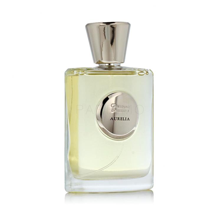 Giardino Benessere Aurelia Eau de Parfum 100 ml