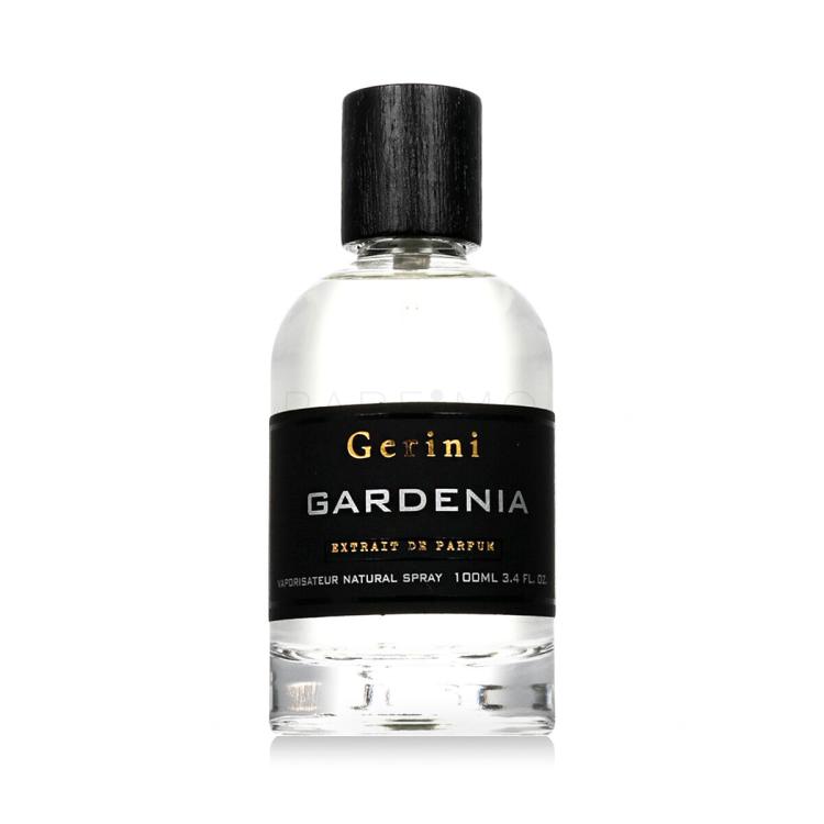 Gerini Gardenia Estratto di profumo 100 ml