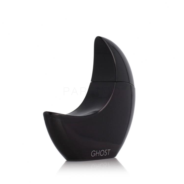 Ghost Deep Night Eau de Toilette donna 75 ml