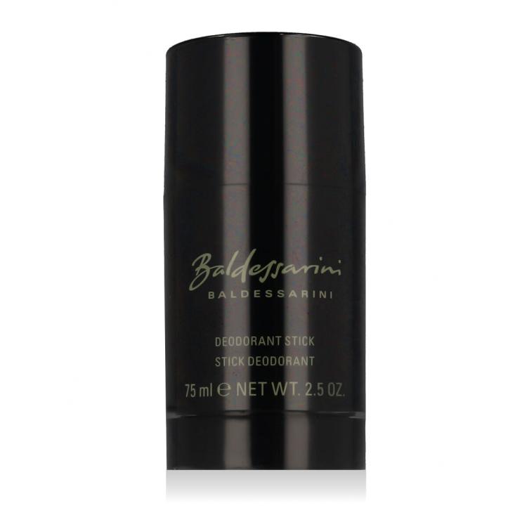 Baldessarini Baldessarini Deodorante uomo 75 ml