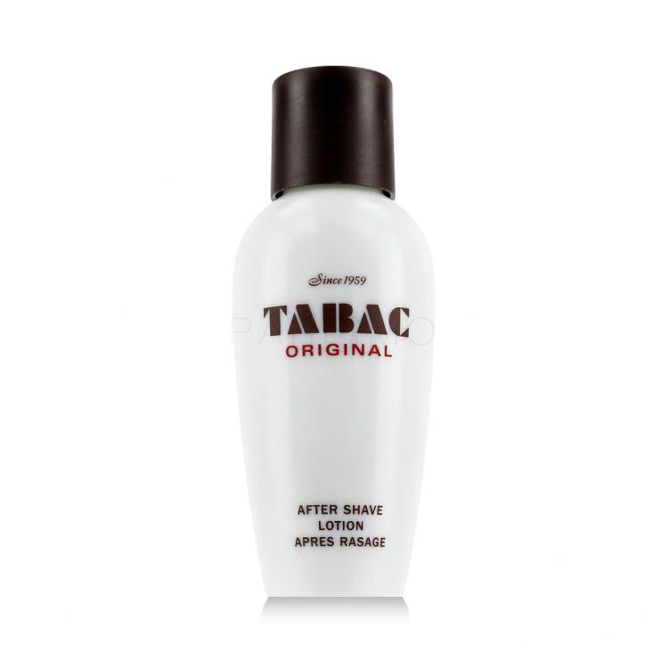 TABAC Original Dopobarba uomo 150 ml