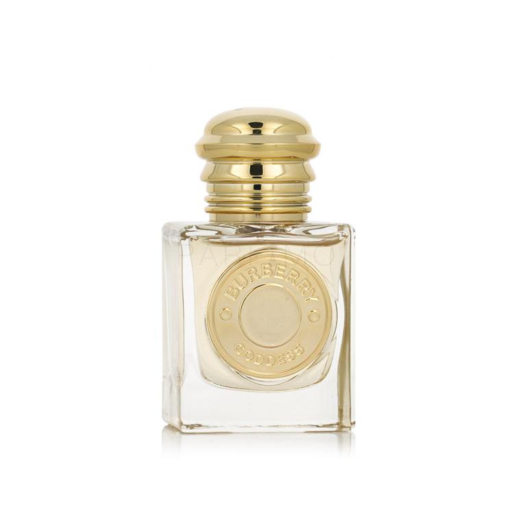 Burberry Goddess Eau de Parfum donna 30 ml