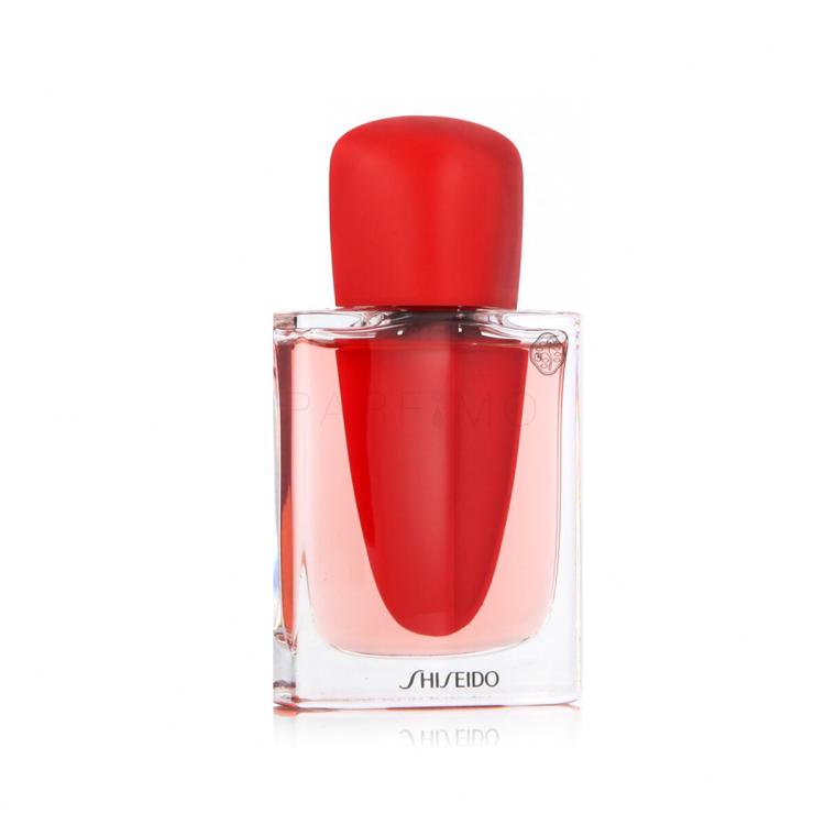 Shiseido Ginza Intense Eau de Parfum donna 30 ml