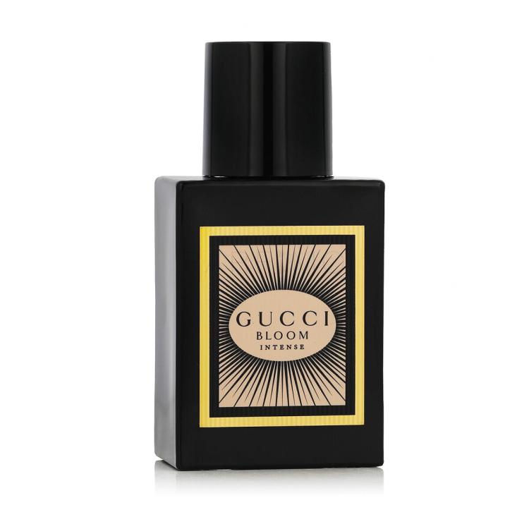 Gucci Bloom Intense Eau de Parfum donna 30 ml