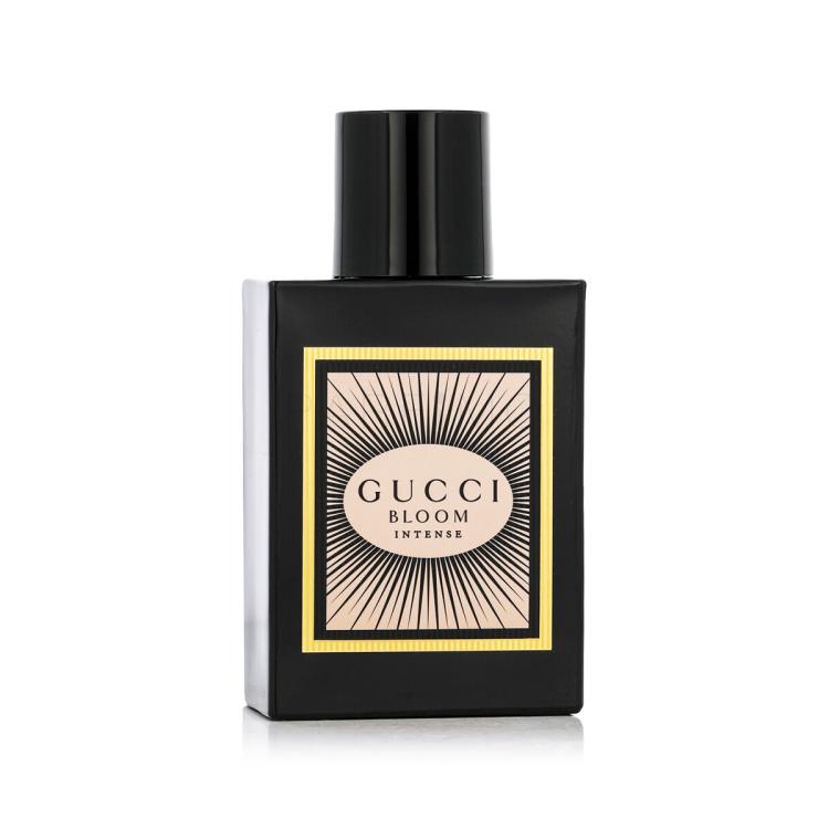 Gucci Bloom Intense Eau de Parfum donna 50 ml