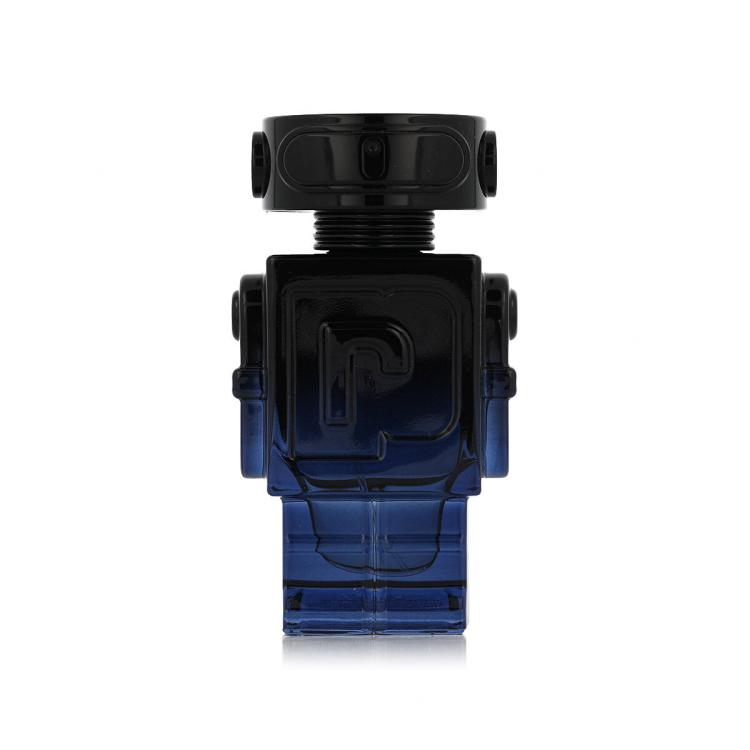 Paco Rabanne Phantom Intense Eau de Parfum uomo 50 ml