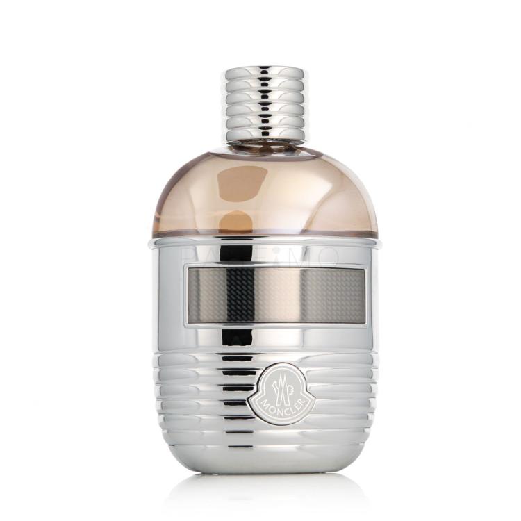 Moncler Pour Femme Eau de Parfum donna Ricaricabile 150 ml
