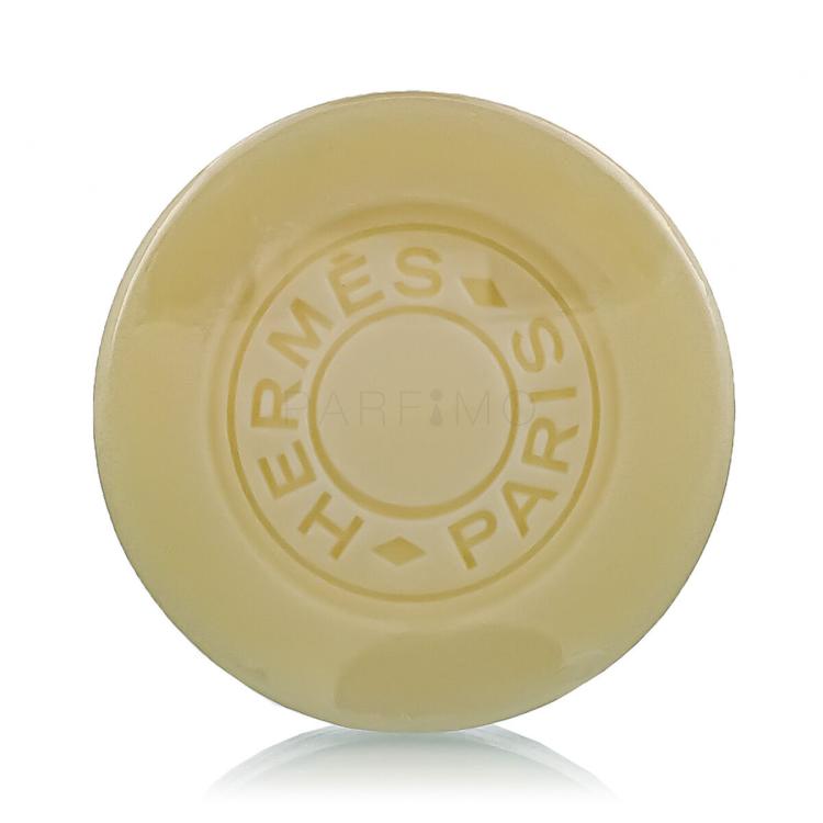 Hermes Le Jardin de Monsieur Li Sapone 100 g