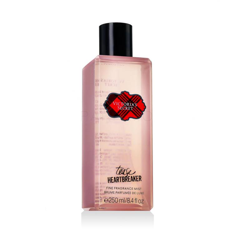 Victoria´s Secret Tease Heartbreaker Spray per il corpo donna 250 ml