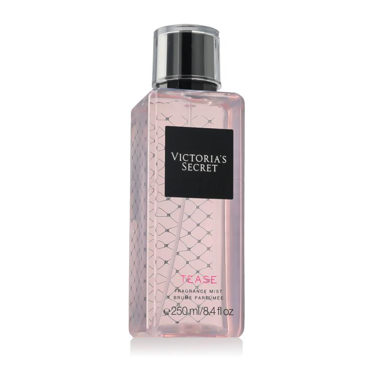 Victoria´s Secret Tease Spray per il corpo 250 ml