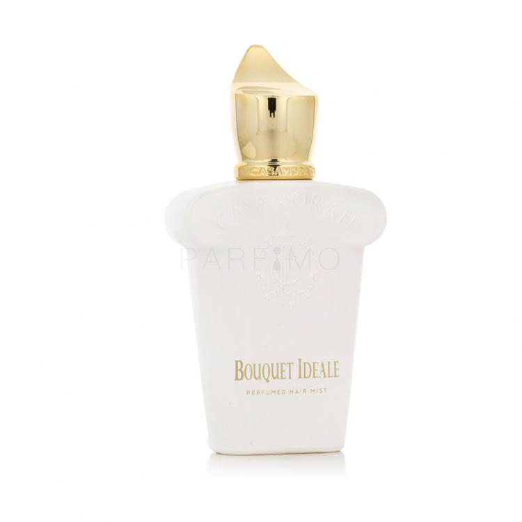 Xerjoff Casamorati Bouquet Ideale Profumo per capelli donna 30 ml
