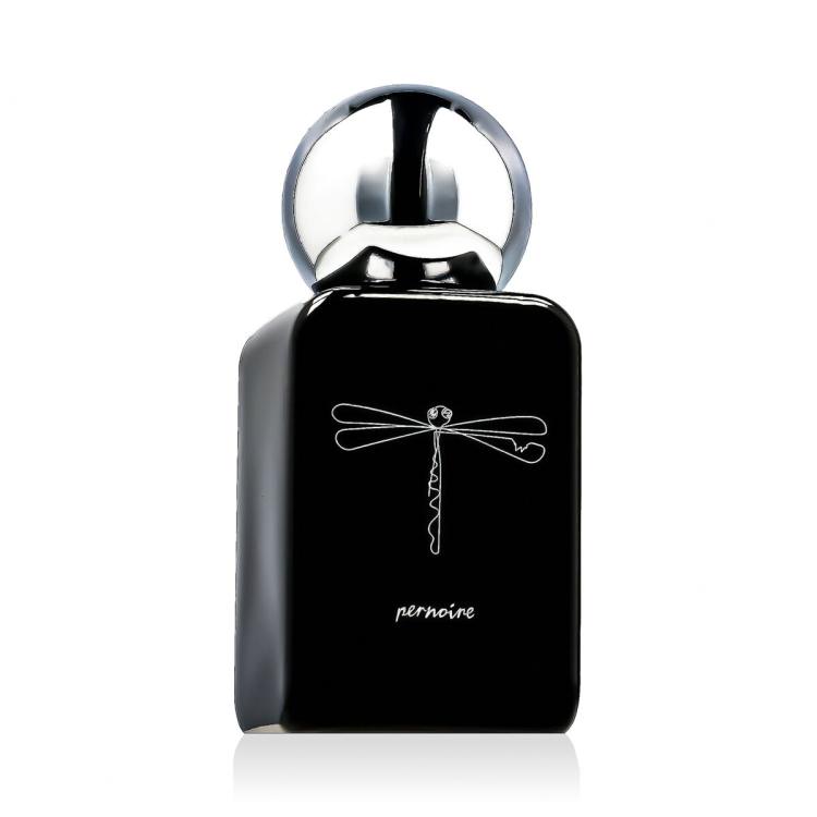 Pernoire Masar Estratto di profumo 50 ml