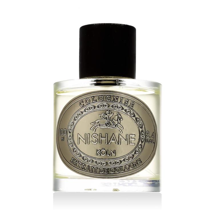Nishane Colognisé Acqua di colonia 100 ml