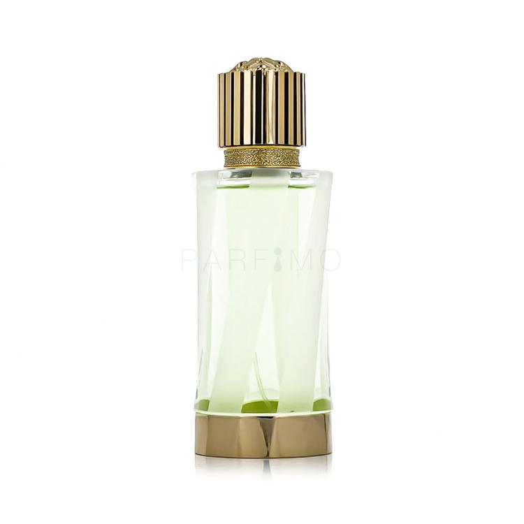 Versace Atelier Versace Cedrat de Diamante Eau de Parfum 100 ml