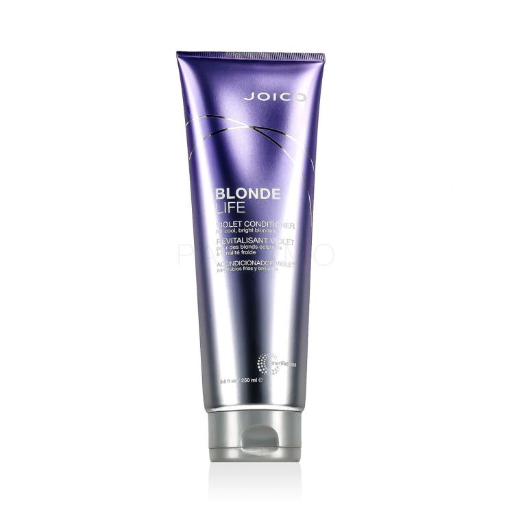 Joico Blonde Life Violet Conditioner Balsamo per capelli 250 ml