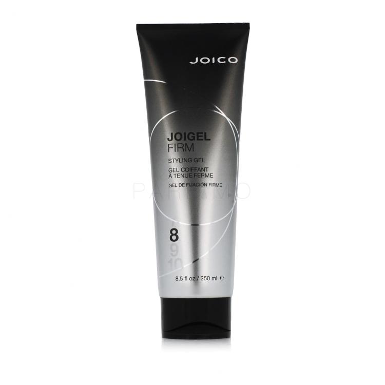 Joico Humidity Blocker Spray curativo per i capelli 250 ml