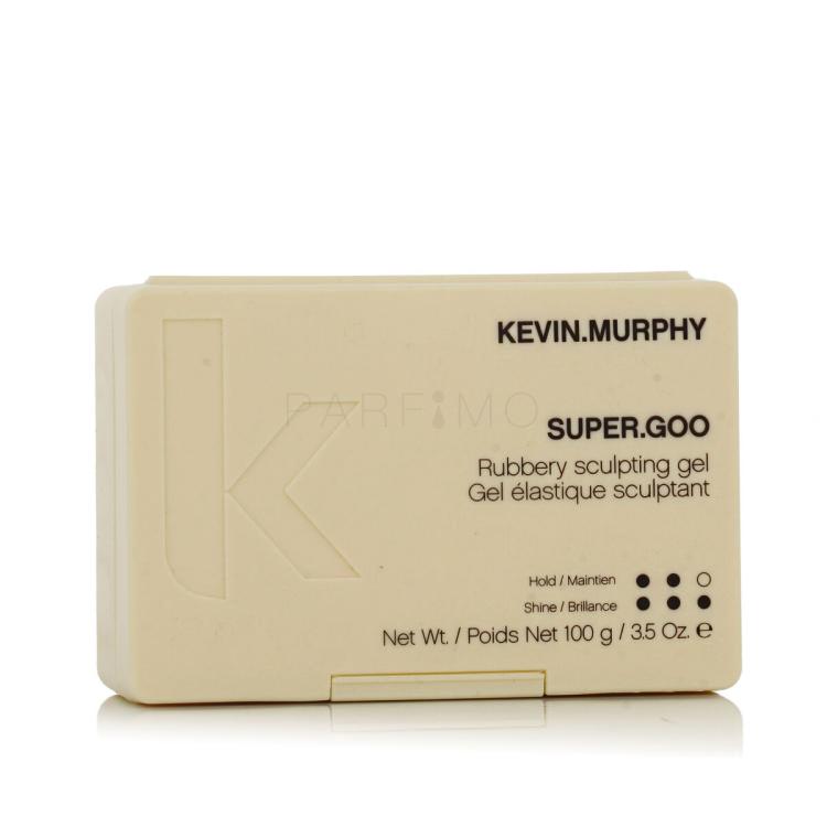 Kevin Murphy Super.Goo Gel per capelli 100 ml