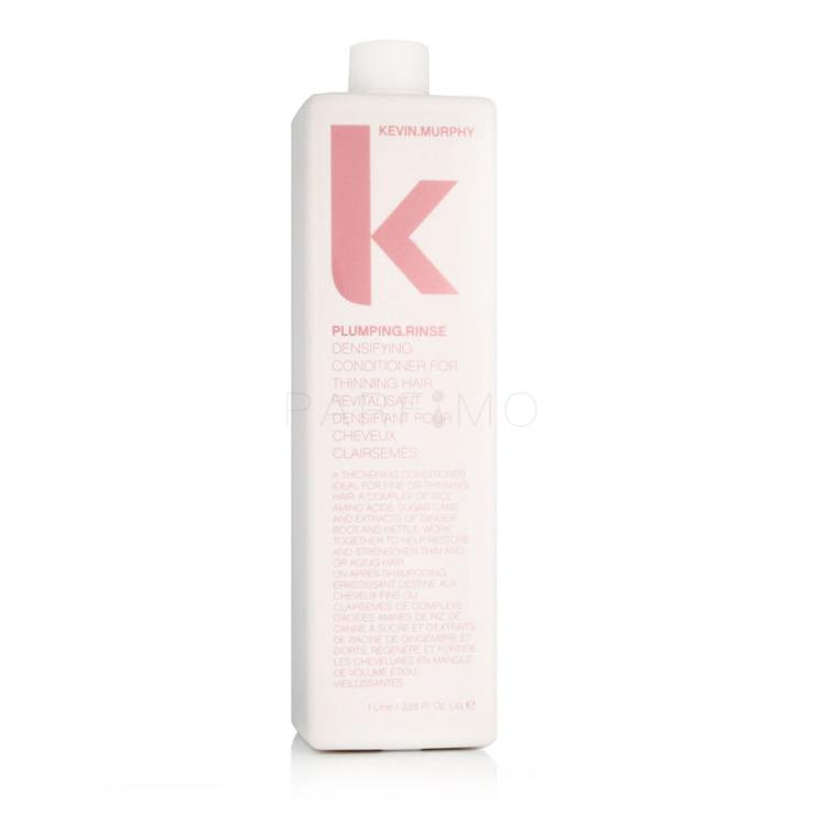 Kevin Murphy Plumping Rinse Balsamo per capelli 1000 ml