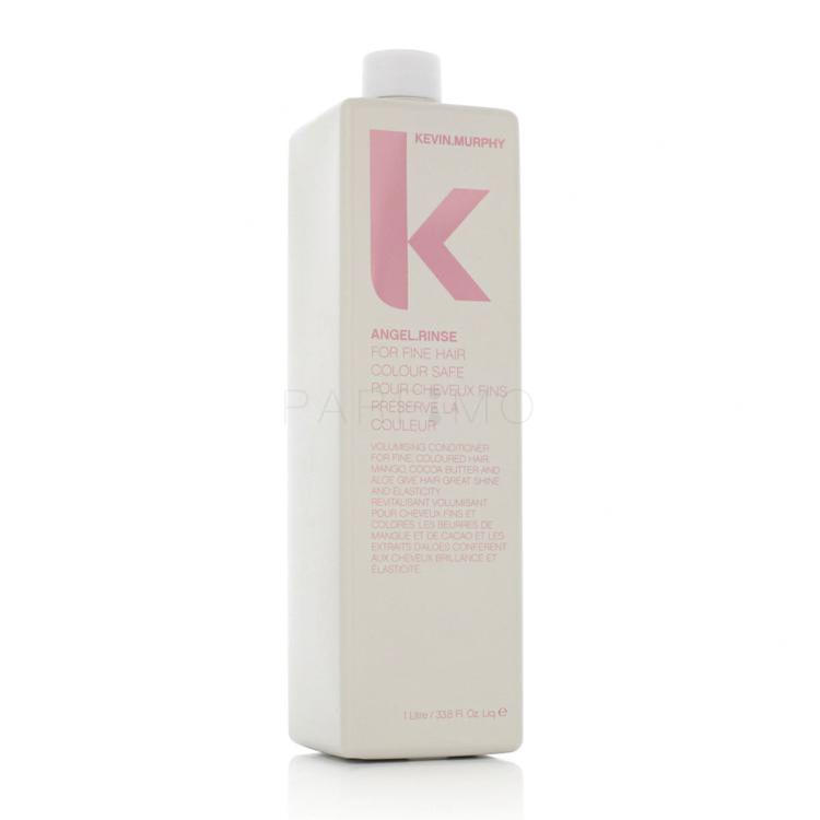 Kevin Murphy Angel Rinse Balsamo per capelli 1000 ml