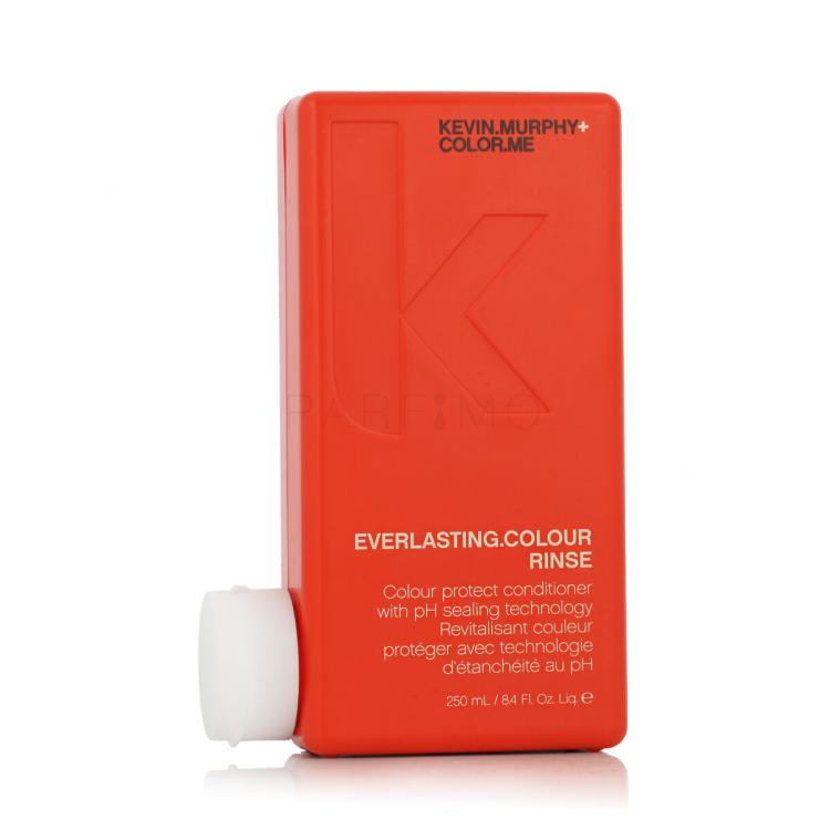 Kevin Murphy Everlasting.Colour Rinse Balsamo per capelli 250 ml
