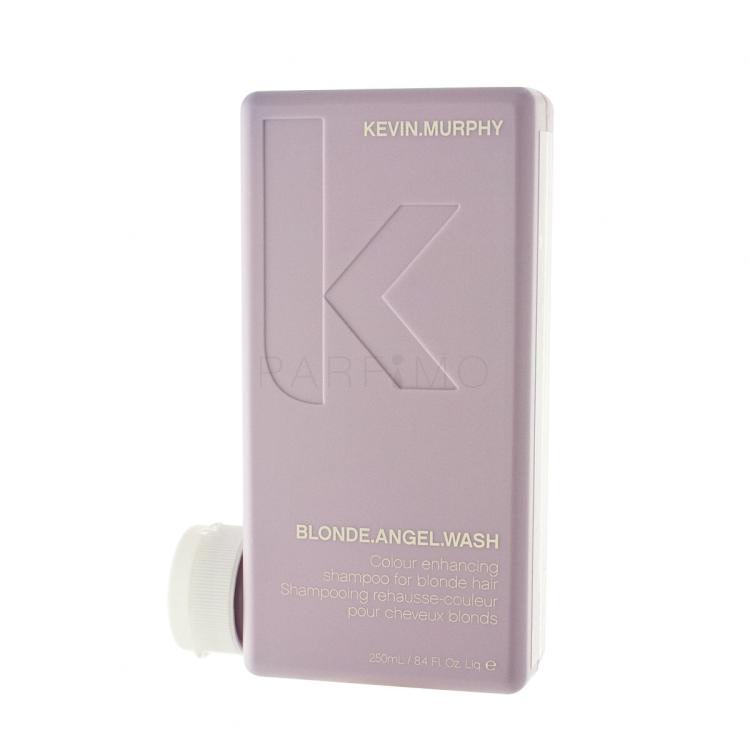 Kevin Murphy Blonde.Angel Wash Shampoo 250 ml