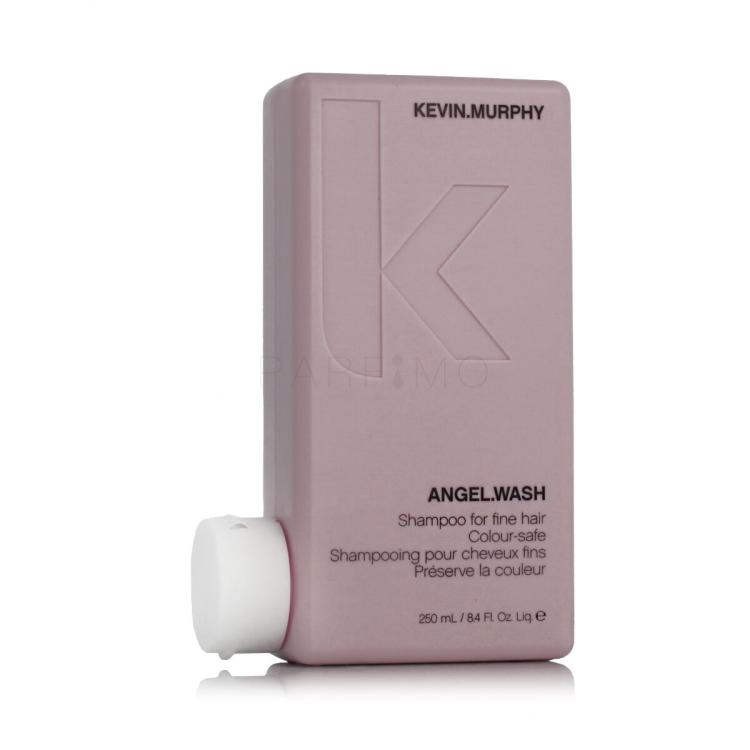 Kevin Murphy Angel Wash Shampoo 250 ml