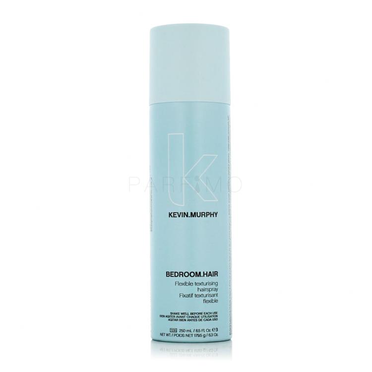 Kevin Murphy Bedroom.Hair Styling capelli 250 ml