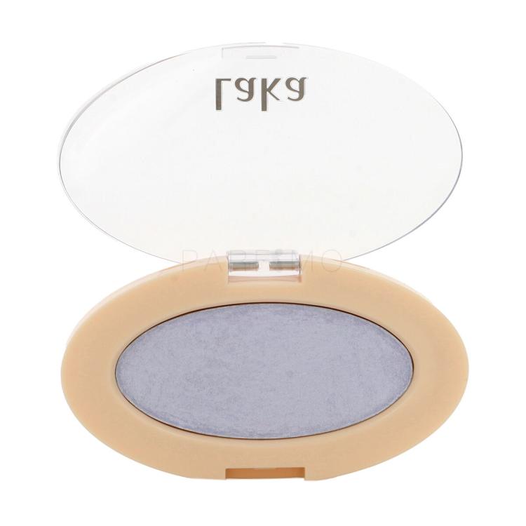 Laka Dreambeam Highlighter Illuminante 3,7 g Tonalità 03 Water Beam