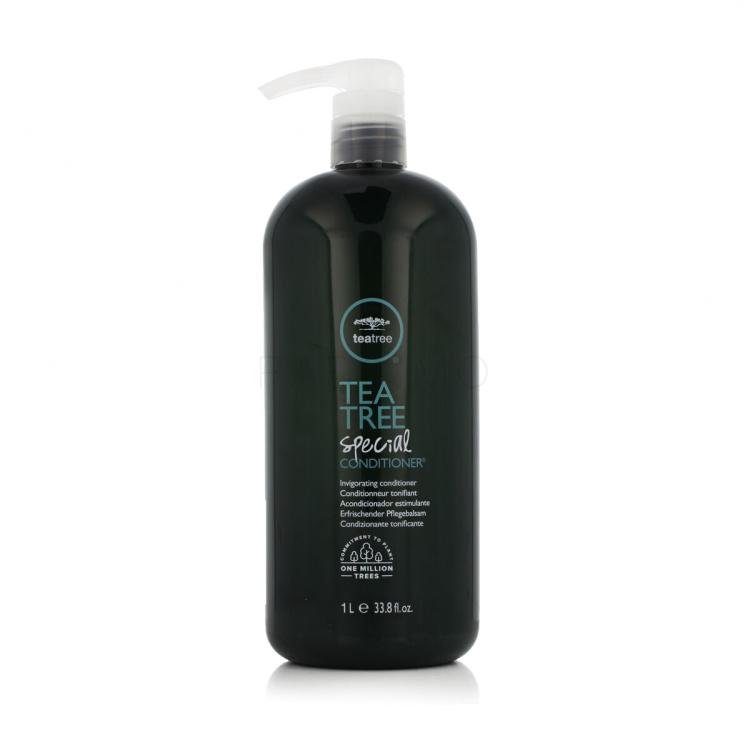 Paul Mitchell TEA TREE Special Conditioner Balsamo per capelli 1000 ml