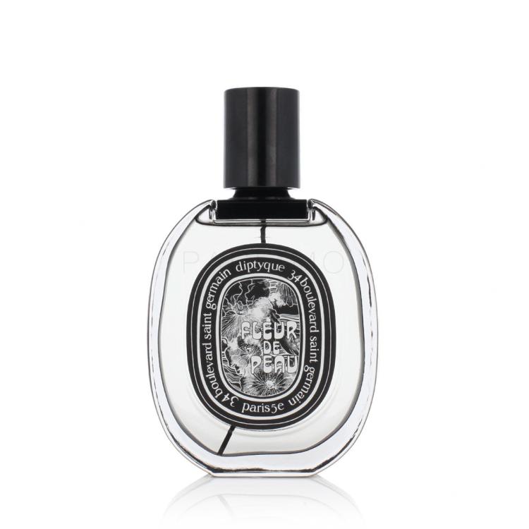 Diptyque Fléur de Peau Eau de Parfum 75 ml