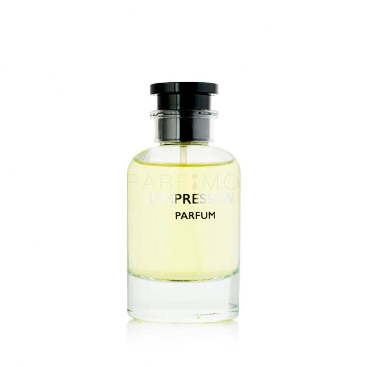 Flavia Parfum L&#039;Impression Eau de Parfum uomo 100 ml