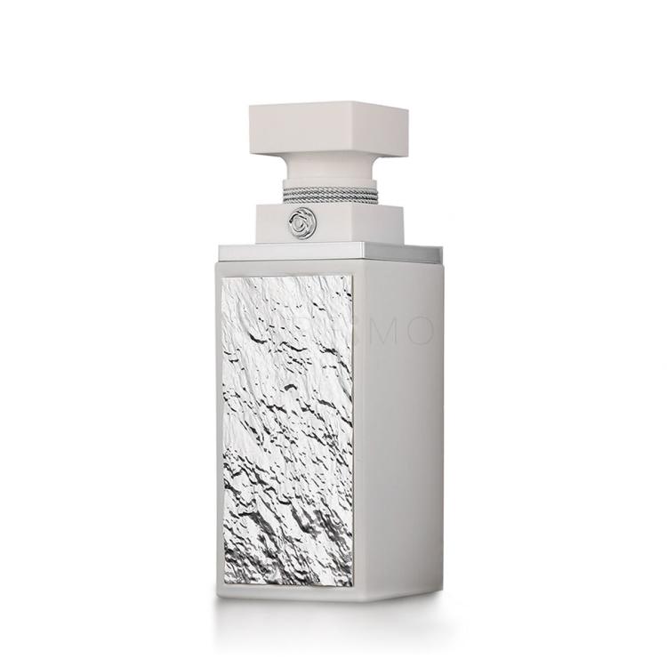Fragrance World Varakh Silver Eau de Parfum donna 100 ml