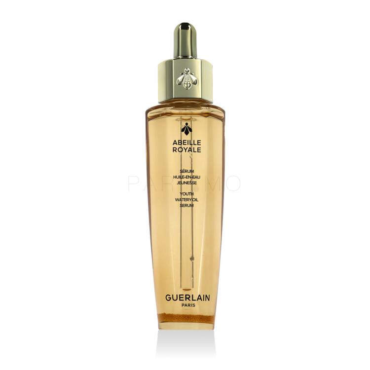 Guerlain Abeille Royale Youth Watery Oil Serum Siero per il viso donna 50 ml