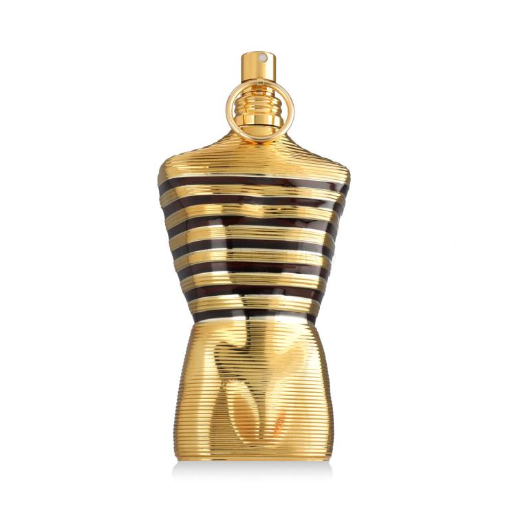 Jean Paul Gaultier Le Male Elixir Parfum uomo 200 ml