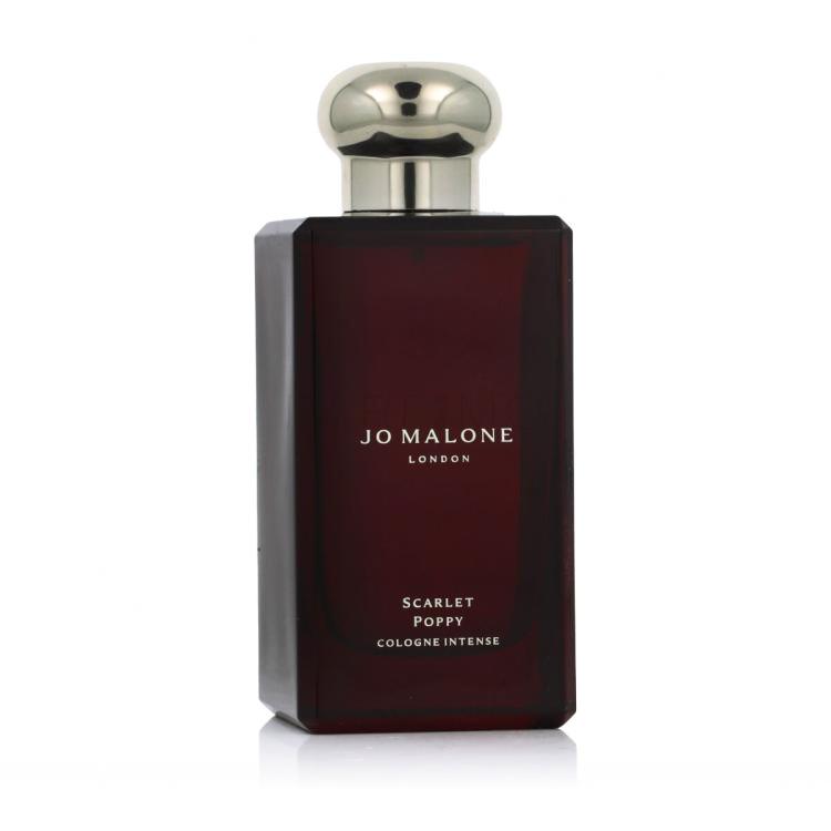 Jo Malone Scarlet Poppy Acqua di colonia 100 ml